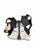 Used Reebok 7K Senior Shoulder Pads XL 11649-S000155110 View 2