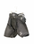 Used Bauer IMPACT 300 Youth Pant Black SM 11649-S000155113 View 2