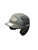 Used Rawlings R16 Batting Helmet No Mask Black SM 11649-S000155135 View 1