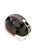Used Worth WBH-R1 Batting Helmet w/Mask Black SM 11649-S000155136 View 2