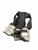 Used Schutt FB Rib Pads MD 11649-S000155155 View 2