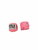 Used Title Boxing Accessory 11649-S000155160 View 1