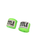 Used Title Boxing Accessory 11649-S000155161 View 1