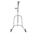 Used Everlast DUAL STATION BAG STAND Boxing Bag Stand 11805-S000082283 View 1