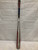 Used Marucci CAT X2 BB/SB High School -3 Bat 33" 11668-S000121123 View 1