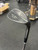 Used Cleveland TOUR ACTION 588 Golf Wedge Mens RH 52 Degree 11337-S000488572 View 1