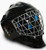 New MASK V3.0 RINGETTE SR MD 11776-PTS833002R View 1