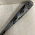 Used Louisville Slugger OMAHA BB/SB USA 2 5/8 Bat 27" 11762-S000080401 View 2