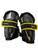 Used CCM TACKS AS-V Senior Elbow Pads SM 11732-S000367903 View 1