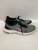 Used Nike FLEX EXPERIENCE RN 8 Running/X-Train Shoes W 11895-S000029680 View 1