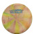 Used Discraft ZONE SS Disc Golf Mid Range None 173g 11890-S000144100 View 1