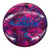 Used Dynamic Discs LUCID ESCAPE Disc Golf Driver Purple 171g 11890-S000144112 View 1