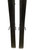 Used Fischer RANGER TEAM Mens DH Ski/Binding Green 161 cm 11816-S000291007 View 4