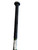 Used Louisville Slugger VAPOR BB/SB USSSA 2 5/8 Bat 30" 11899-S000025636 View 3