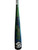 Used Louisville Slugger VAPOR BB/SB USSSA 2 5/8 Bat 30" 11899-S000025636 View 2