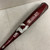 Used Demarini VOODOO X14 BB/SB USA 2 5/8 Bat 30" 11762-S000080403 View 2