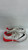 Used Nike Mens Golf Shoes Navy Blue Senior 10 11871-S000030606 View 1