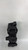 Used K2 SHIN PADS Junior Knee Pad Black SM 11871-S000030609 View 3