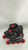 Used Rollerblade Roller Hockey Skates Black Youth 12.0 11871-S000030610 View 2