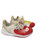 Used New Balance 8.5 TURF SHOES BB/SB Cleats White Senior 8.5 11842-S000230458 View 1