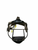 Used Champro FIELDER MASK BB/SB Fielders Mask Black One Size 11834-S000052113 View 1
