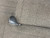 Used Ray Cook GYRO Womens Fairway Wood RH 3 Wood 11614-S000237992 View 2