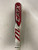 Used Marucci CAT X CONNECT BB/SB USSSA 2 3/4 Bat 30" 11882-S000026019 View 1