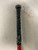 Used Marucci CAT X CONNECT BB/SB USSSA 2 3/4 Bat 30" 11882-S000026019 View 3