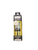 New Kraken Death Grip Spray Gold 11649-KRASPRAYGOLD View 2