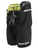 Small - Bauer HP Performance Ice Hockey Pants - Junior View 1