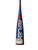 Used Easton REFLEX BB/SB Youth Bat 29" 11870-S000035494 View 2