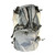 Used Player Carry Bag Grey 11749-S000203490 View 1