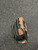 Used Wilson A350 BB/SB Glove RH Throw Brown 12" 11162-C000456565 View 4