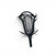 Used String King COMPOSITE 2 PRO Wmn Atk/Mid Complete Stick Black 11735-S000363992 View 3