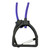 Used Exercise Accessory Other 11892-S000031966 View 2