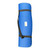 Used Yoga Mat Royal Blue 11892-S000031970 View 1