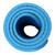 Used Yoga Mat Royal Blue 11892-S000031970 View 2