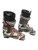 Used Tecnica PHNX 80 Mens DH Ski Boot Black 295 MP - M11.5 11856-S000029595 View 2