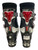 Used Tecnica PHNX 80 Mens DH Ski Boot Black 295 MP - M11.5 11856-S000029595 View 3
