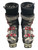 Used Tecnica PHNX 80 Mens DH Ski Boot Black 295 MP - M11.5 11856-S000029595 View 1