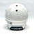 Used Schutt 2020 YOUTH VENGEANCE PRO VTD FB Helmet White SM 11805-S000082289 View 3