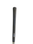Used Ray Cook GYRO Mens Individual Iron RH 6 Iron 10672-S000346963 View 4