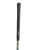 Used Ray Cook GYRO Mens Individual Iron RH 9 Iron 10672-S000346965 View 4