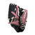Used Rawlings PLAYER SERIES Baseball/Softball Glove Right Hand Throw Pink 9" View 1
