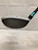 Used Taylormade SIM Mens Fairway Wood RH 3 Wood 11668-S000121126 View 2