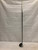 Used Taylormade SIM Mens Fairway Wood RH 3 Wood 11668-S000121126 View 1