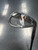 Used DT-15 Golf Wedge Mens RH 56 Degree 11945-S000253795 View 1