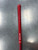 Used DT-15 Golf Wedge Mens RH 56 Degree 11945-S000253795 View 5