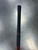 Used Power Play SELECT 5000 Mens Hybrid Club RH 4 Hybrid 11945-S000253798 View 5
