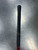 Used Power Play SELECT 5000 Mens Hybrid Club RH 5 Hybrid 11945-S000253799 View 5